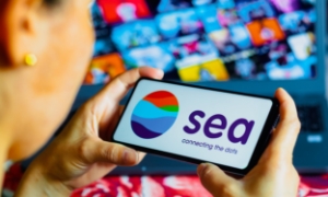 Sea Group nhắm đến mục tiêu tăng trưởng thị phần