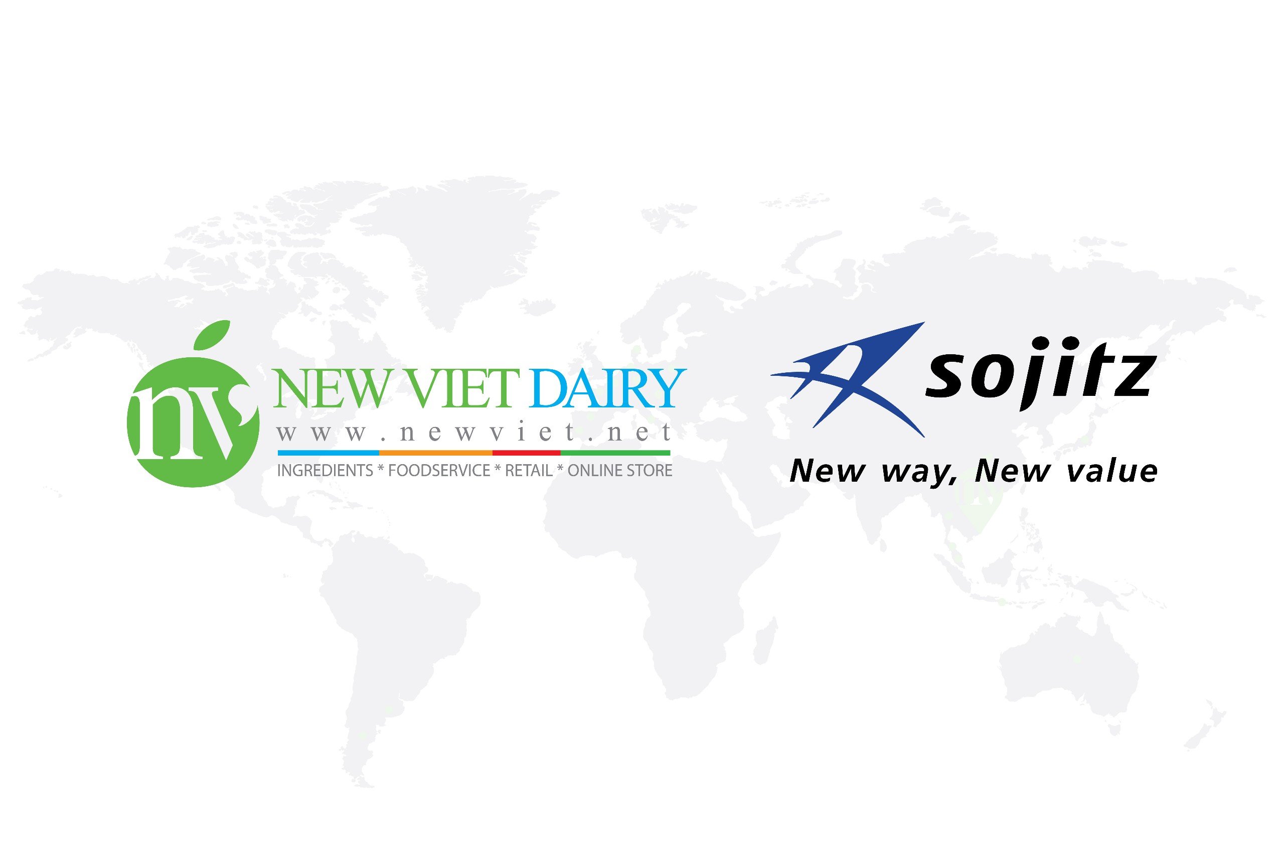 Court orders Vietnam's Rang Dong Holding to pay $6.4 mln to Japan's Sojitz  Pla-Net