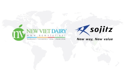 Japan’s Sojitz Group acquires Vietnam’s largest food distributor