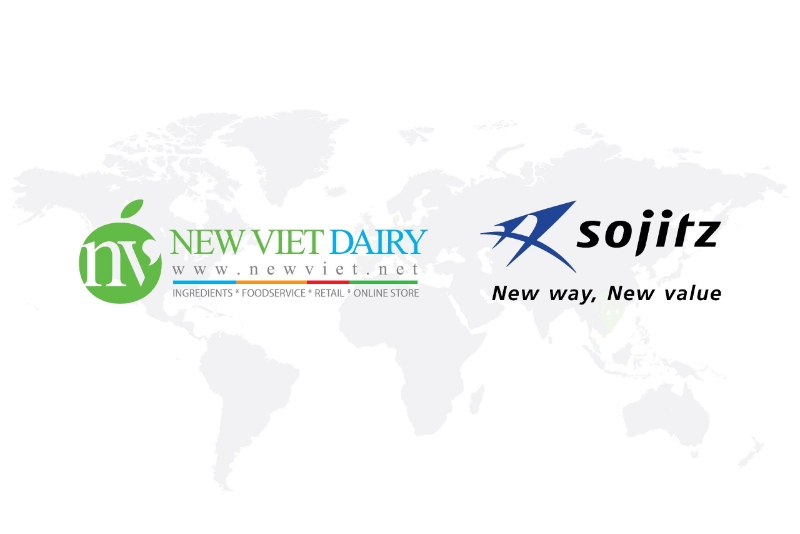 Japan’s Sojitz Group acquires Vietnam’s largest food distributor