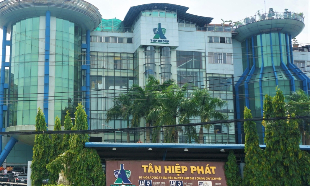 Ảnh minh họa.