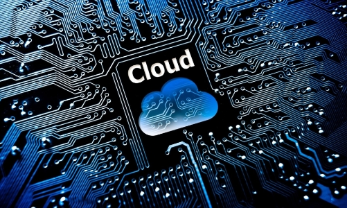 5 không gian mới tăng trưởng chính của doanh nghiệp công nghệ số và viễn thông trong 10 năm tới