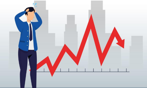 Tỷ giá hạ nhiệt, lãi suất xuống đáy, vì sao tiền vẫn “né” chứng khoán?