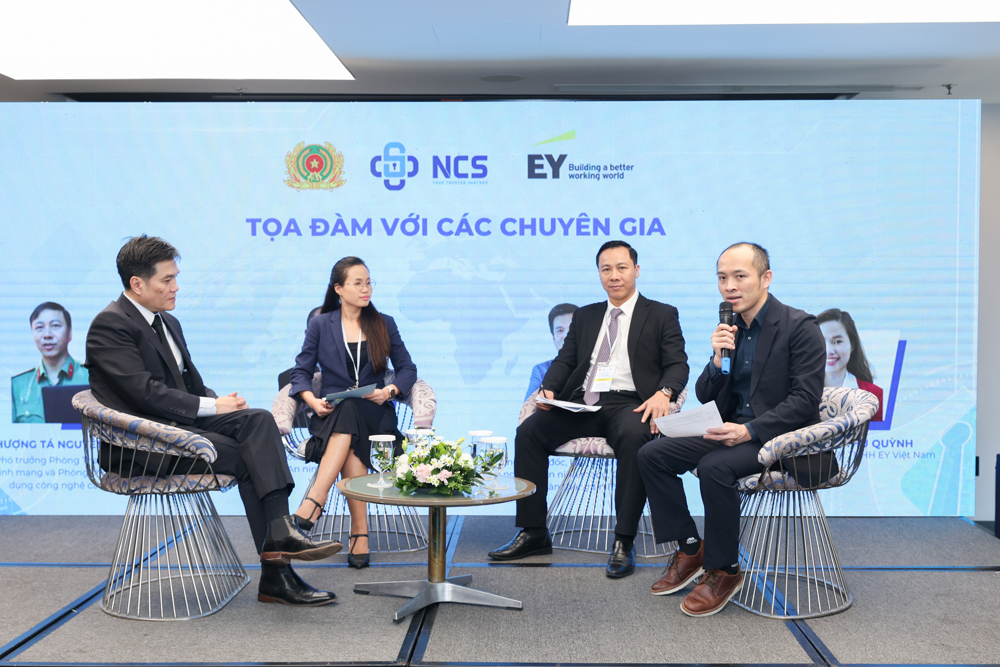 VnEconomy