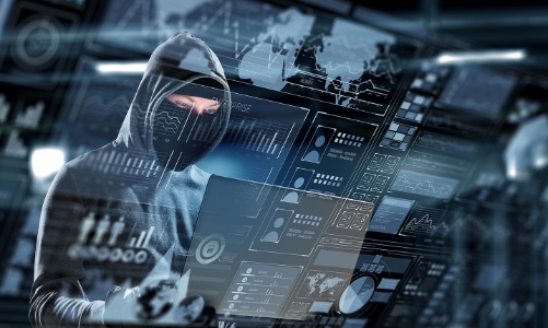 Doanh nghiệp thiệt hại 3 triệu USD và mất gần 1 năm để xử lý sự cố một vụ lộ lọt dữ liệu