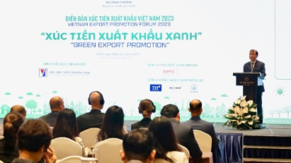 Navigating new rules in exports