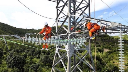 Electricity sector asked to ensure power supply