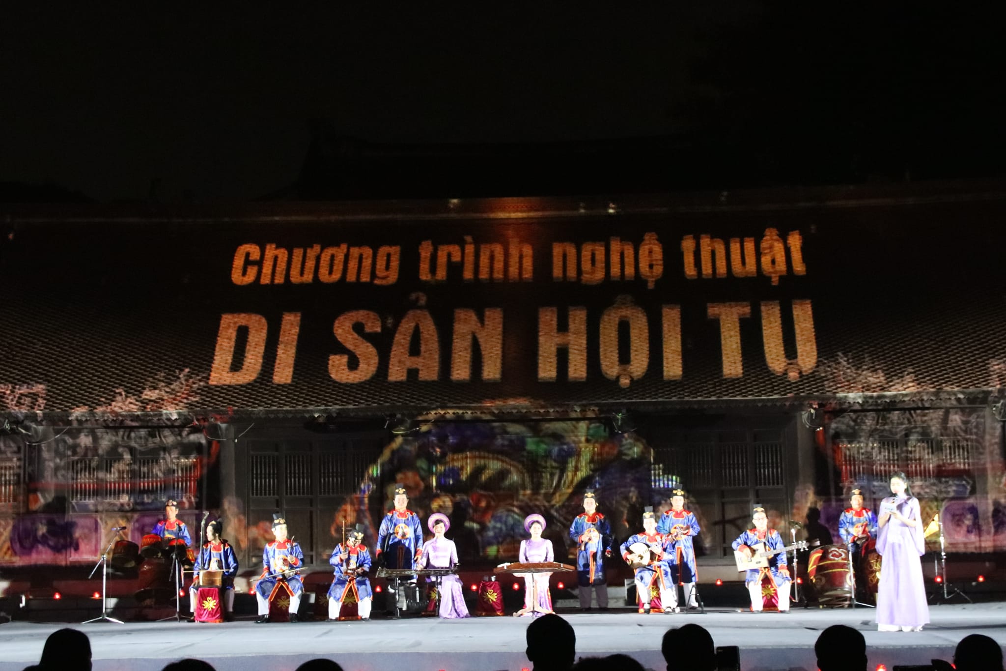 Trong 15 sản phẩm mới ra mắt, c&oacute; nhiều sản phẩm hiện đang được khai th&aacute;c v&agrave; c&oacute; những sản phẩm được x&acirc;y dựng mới, lần đầu được giới thiệu.