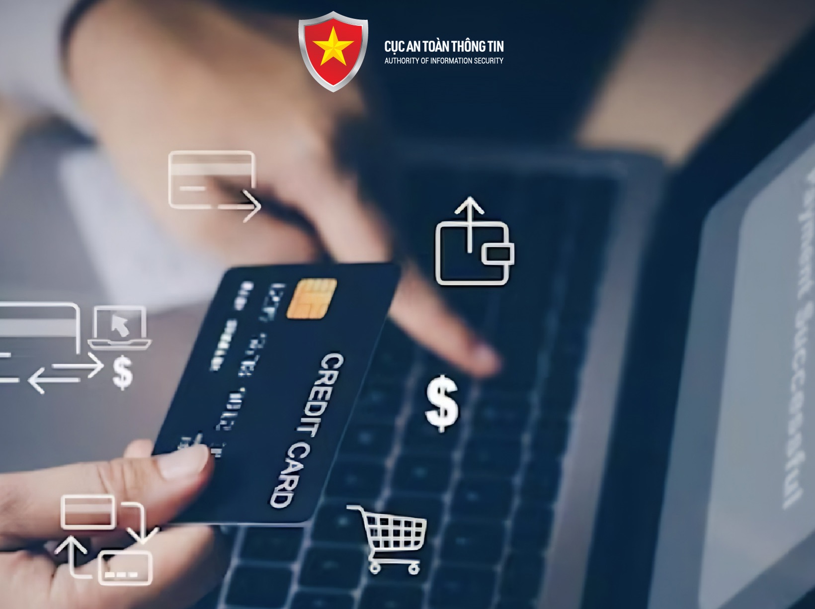 Top 5 Dịch Vụ Tăng Thành Viên Telegram Uy Tín Nhất