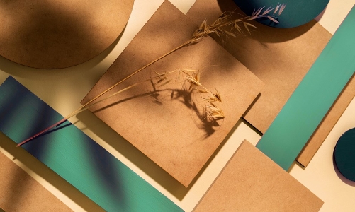 Đâu là cách KES từ “tay ngang” trở thành doanh nghiệp gỗ công nghiệp hàng đầu?