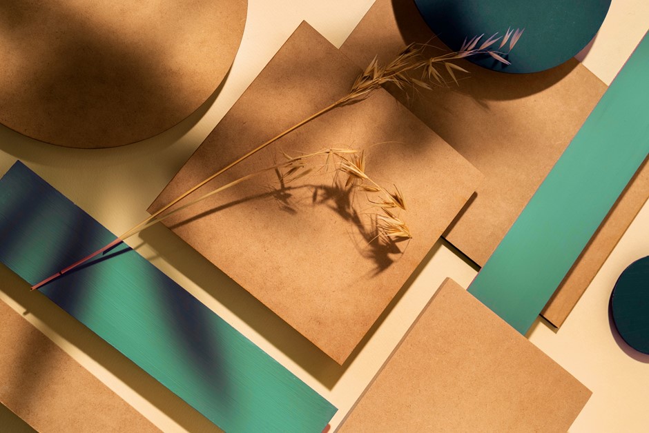 Chất lượng và đa dạng mẫu mã là những yếu tố hàng đầu giúp KES thành công trên thị trường quốc tế (Nguồn: KES).