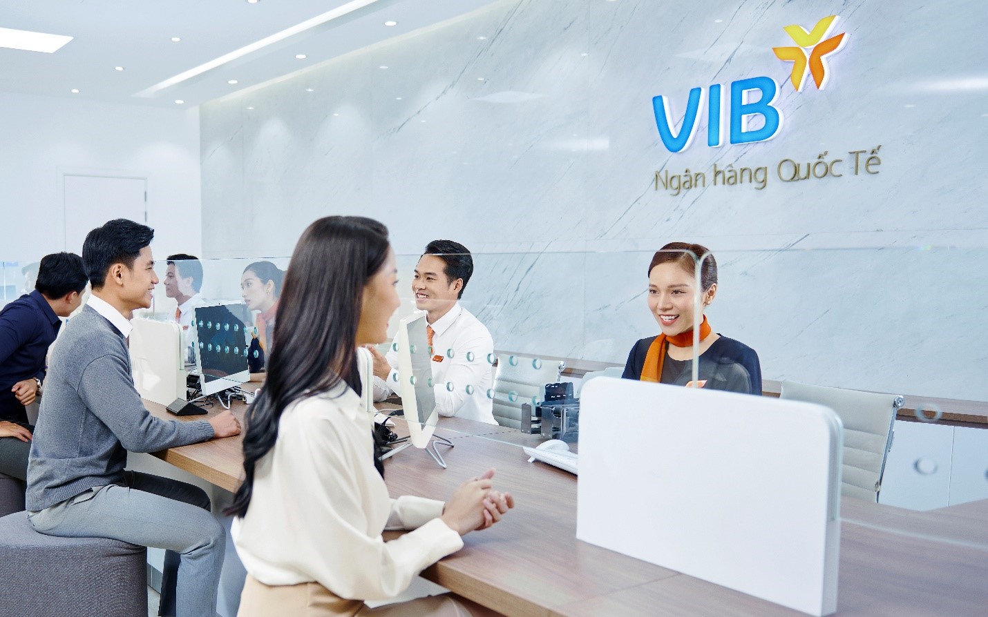 VnEconomy