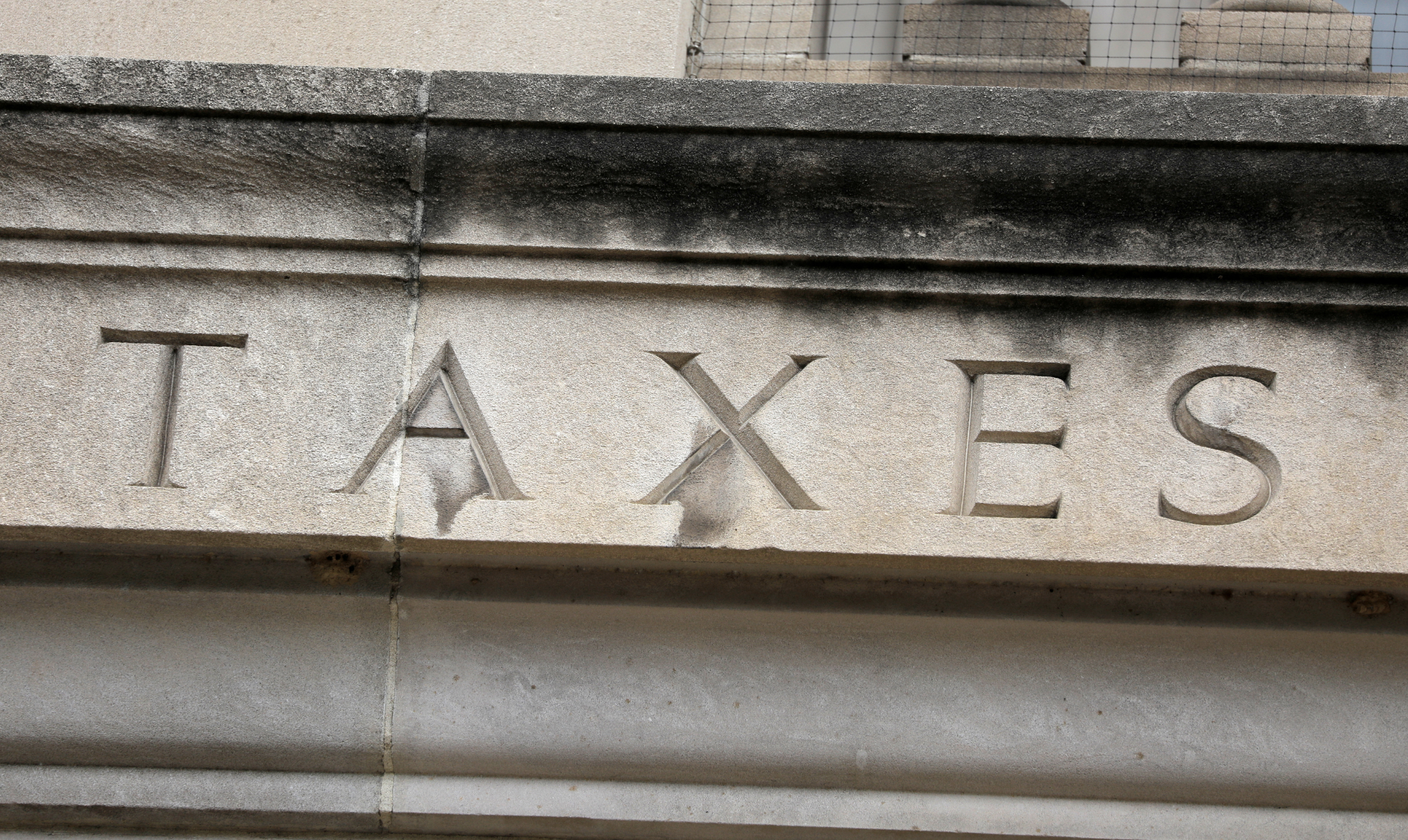 Ảnh minh hoạ - Ảnh: Reuters.