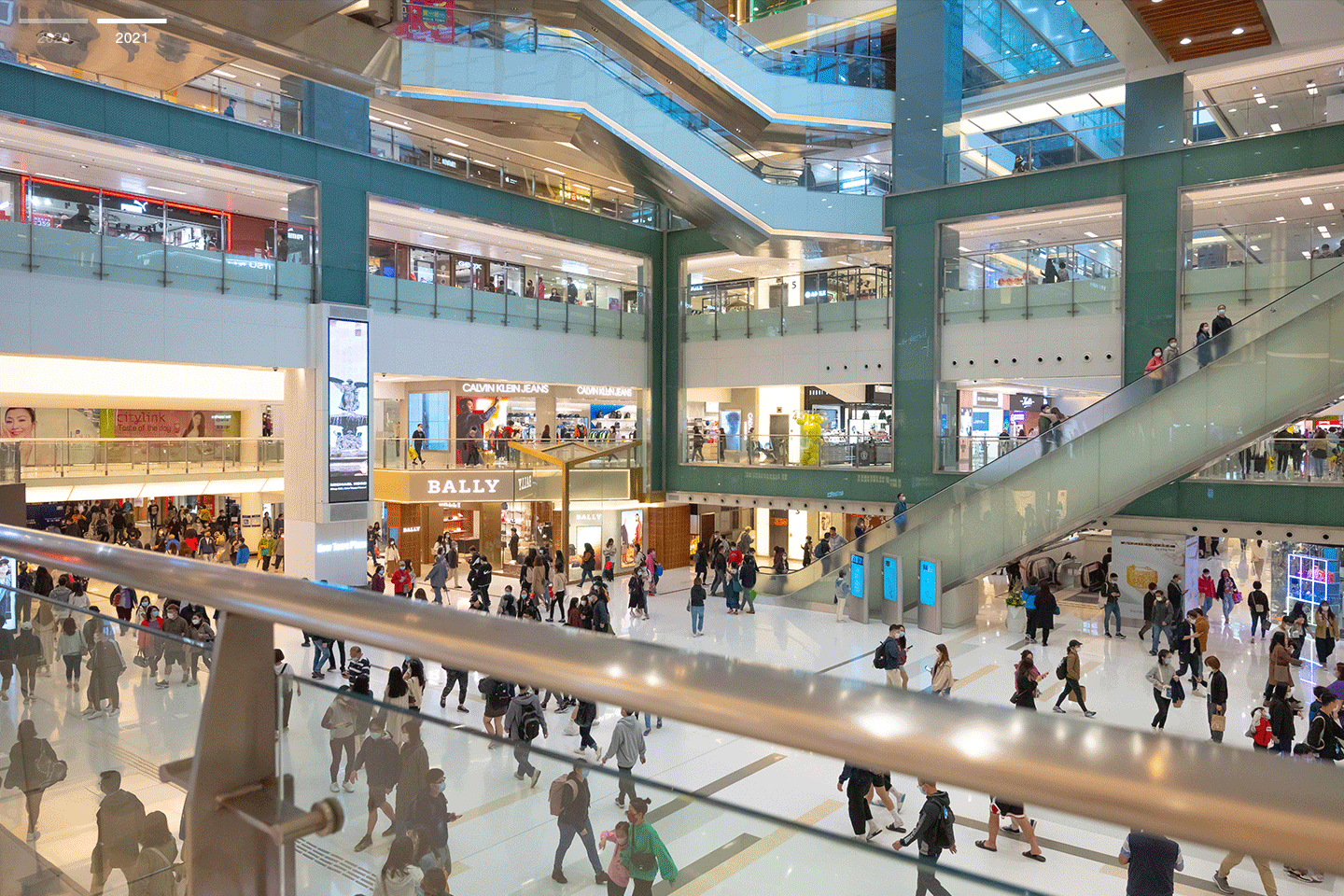 Ch&acirc;u &Aacute; đang l&agrave; v&ugrave;ng l&atilde;nh thổ c&oacute; tốc độ ph&aacute;t triển nhanh v&agrave; mạnh nhất hiện nay, vượt tr&ecirc;n cả ch&acirc;u &Acirc;u v&agrave; ch&acirc;u Mỹ.