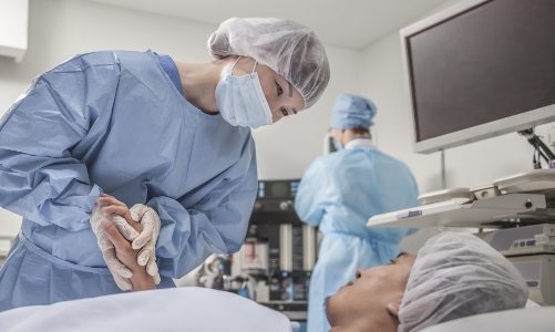 Du lịch chăm sóc sức khỏe: Việt Nam và Nhật Bản nhiều tiềm năng hợp tác