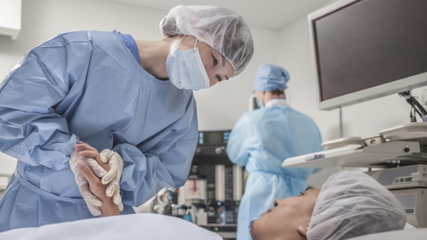 Du lịch chăm sóc sức khỏe: Việt Nam và Nhật Bản nhiều tiềm năng hợp tác