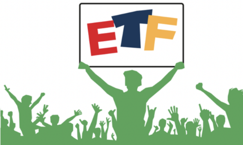 FTSE ETF sắp mua hàng chục triệu cổ phiếu của ba doanh nghiệp bất động sản lớn 