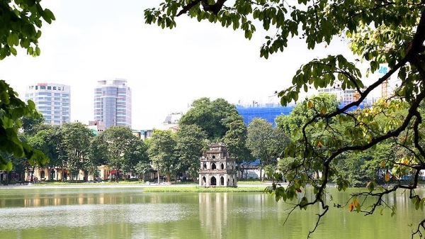 Cần nghiên cứu thêm các quy định có tính đột phá gắn với đặc thù của Hà Nội