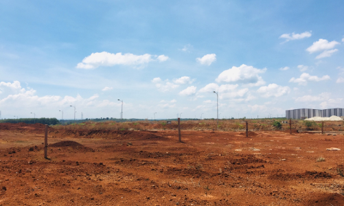 Nhiều bất cập tại loạt khu kinh tế, khu công nghiệp miền Trung và Tây nguyên giai đoạn 2020-2022