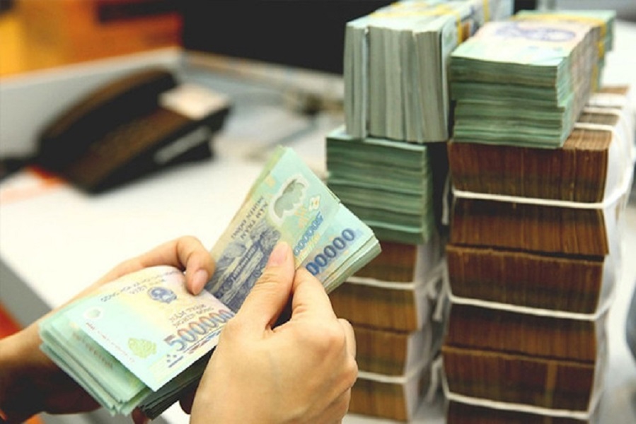 Việc tiếp cận các nguồn vốn và nguồn tài chính của doanh nghiệp còn nhiều vướng mắc.