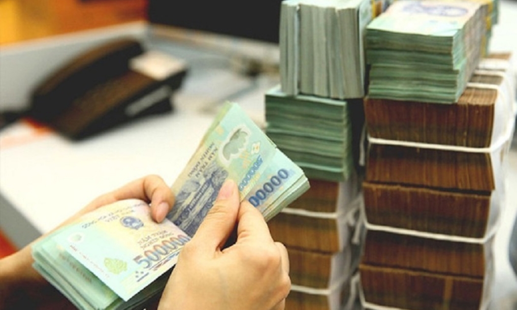 Việc tiếp cận các nguồn vốn và nguồn tài chính của doanh nghiệp còn nhiều vướng mắc.
