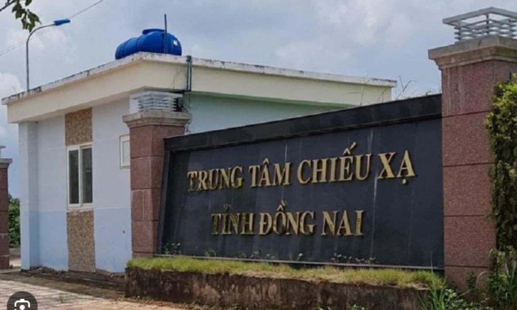 Dự án đầu tư đã được Kiểm toán Nhà nước kiến nghị xử lý theo quy định của pháp luật.
