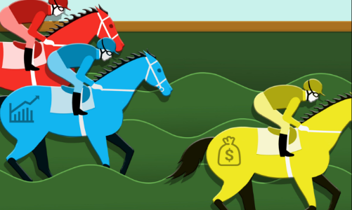 Vì đâu thanh khoản chứng khoán mất hút, tiền dân gửi tiết kiệm cao ở mức kỷ lục?