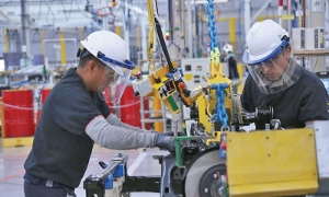 Chính thức áp dụng thuế tối thiểu toàn cầu từ năm 2024, vẫn còn nhiều băn khoăn
