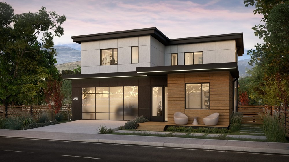 Một sản phẩm nh&agrave; của c&ocirc;ng ty