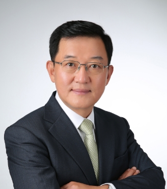   Mr. Byung Won Choi, Partner of VIVACE Consulting & Accelerator