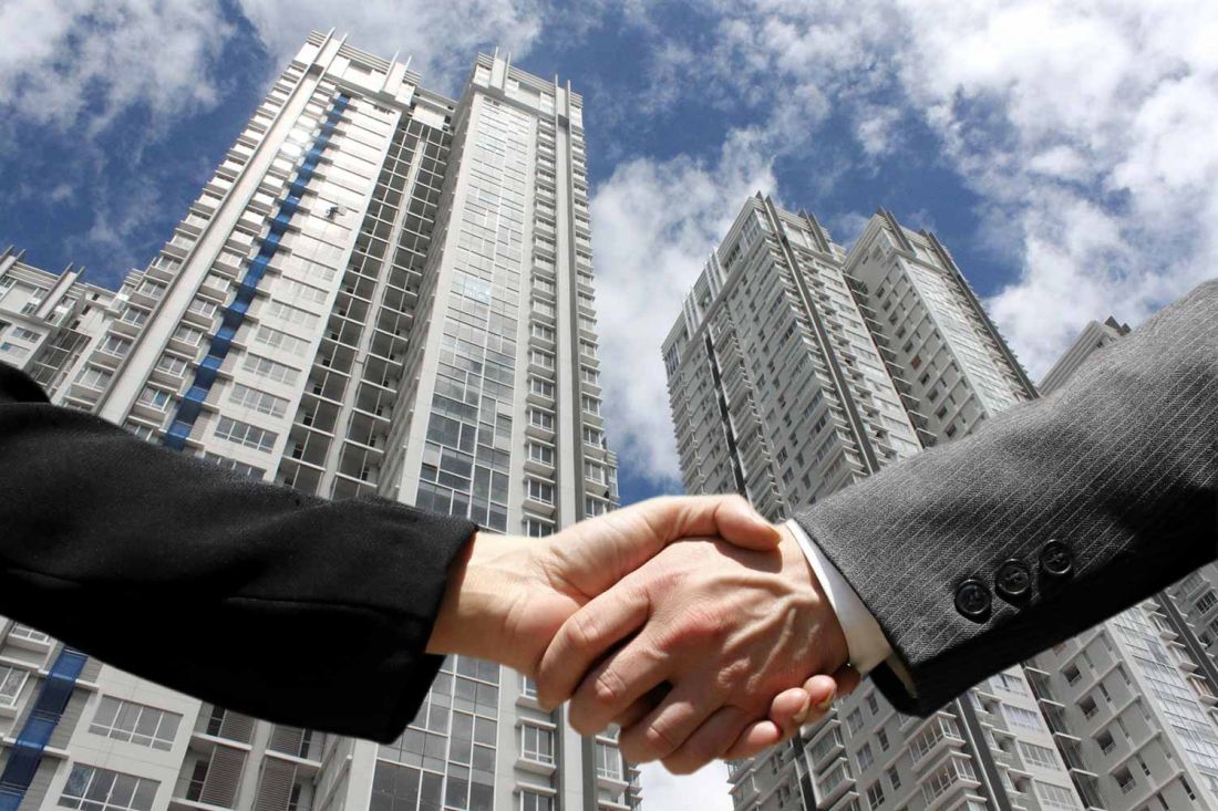 Trong 10 tháng đầu năm 2023, thị trường mua bán và sát nhập (M&A) Việt Nam có 265 giao dịch - Ảnh minh hoạ.