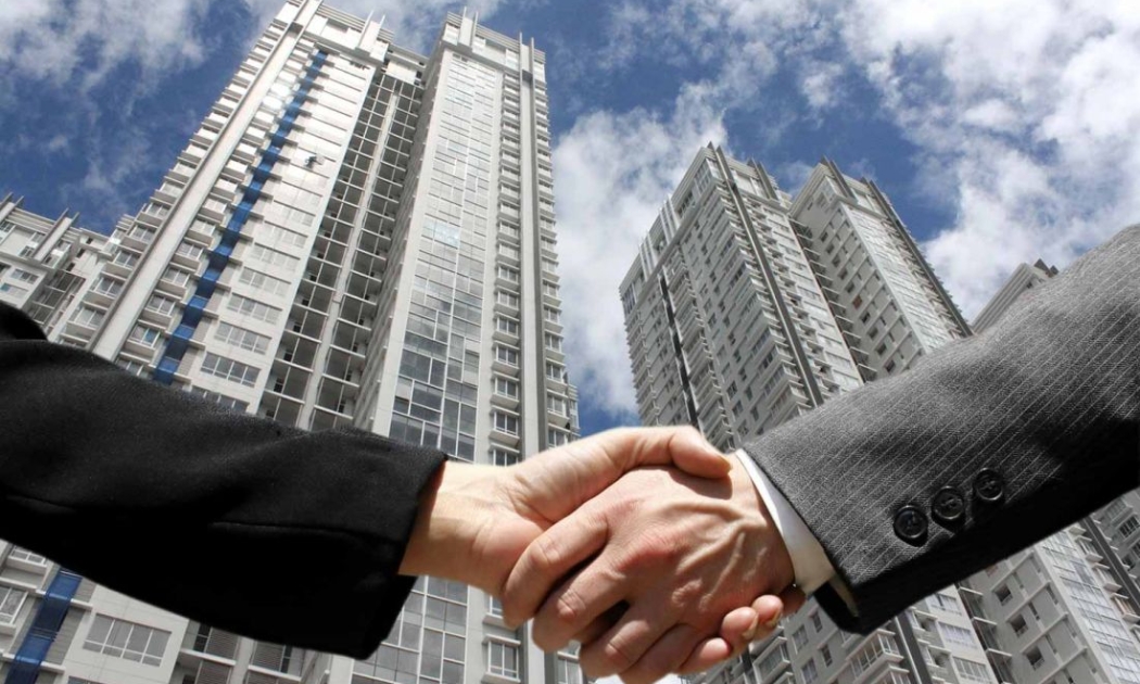 Trong 10 tháng đầu năm 2023, thị trường mua bán và sát nhập (M&A) Việt Nam có 265 giao dịch - Ảnh minh hoạ.