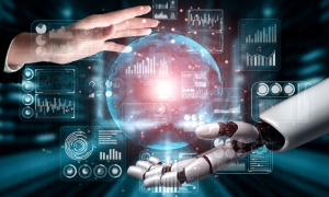  Dự đoán những xu hướng công nghệ hàng đầu năm 2024