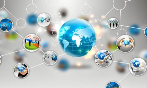 Ban hành bốn định mức kinh tế kỹ thuật các dịch vụ sự nghiệp công lĩnh vực công nghệ