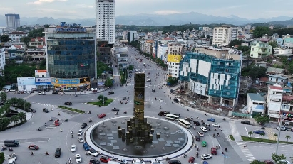 Quang Ninh tops 11M FDI attraction