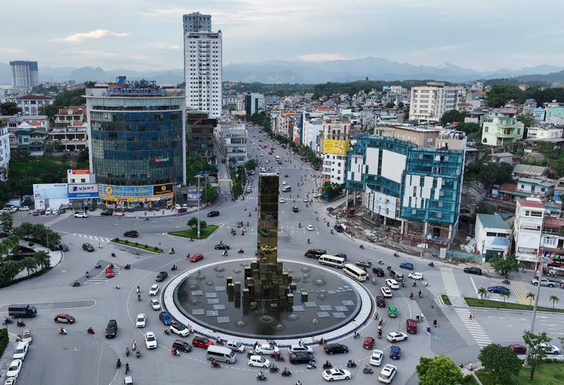 Quang Ninh tops 11M FDI attraction