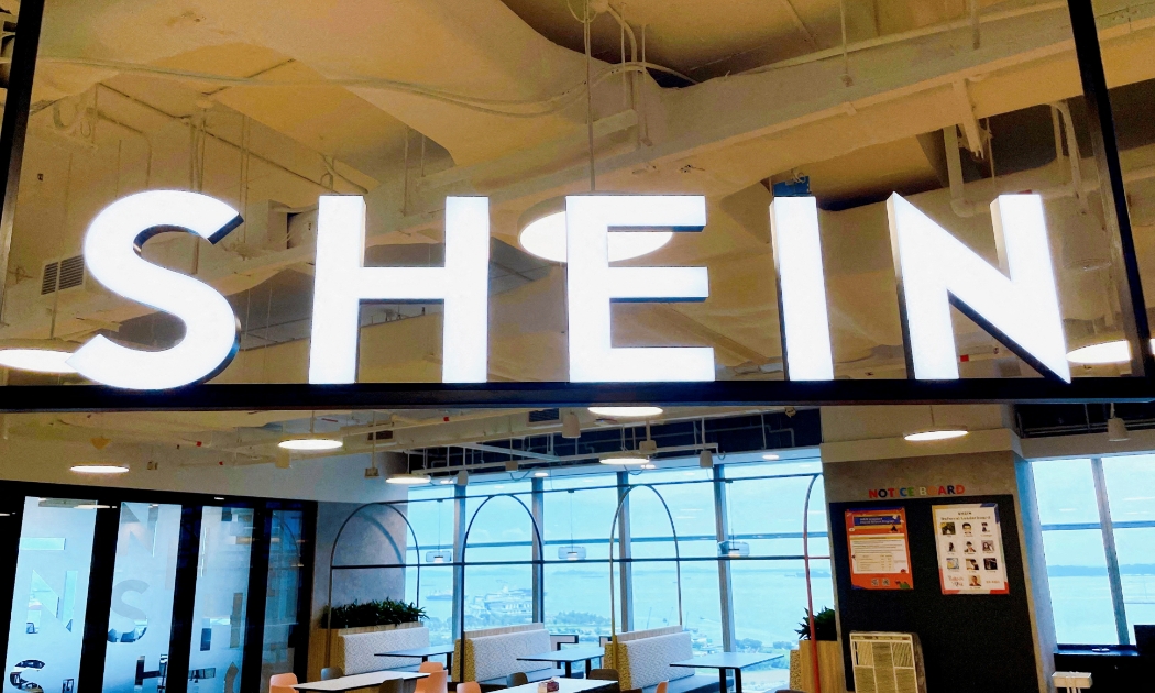 Ảnh: Reuters