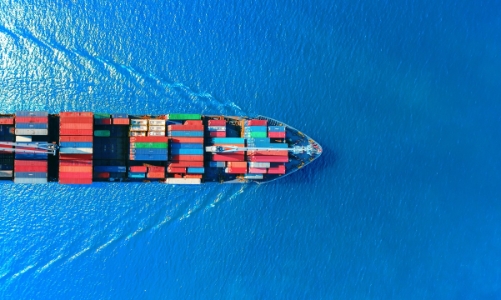 4 “cánh buồm” giúp doanh nghiệp vươn ra thị trường quốc tế