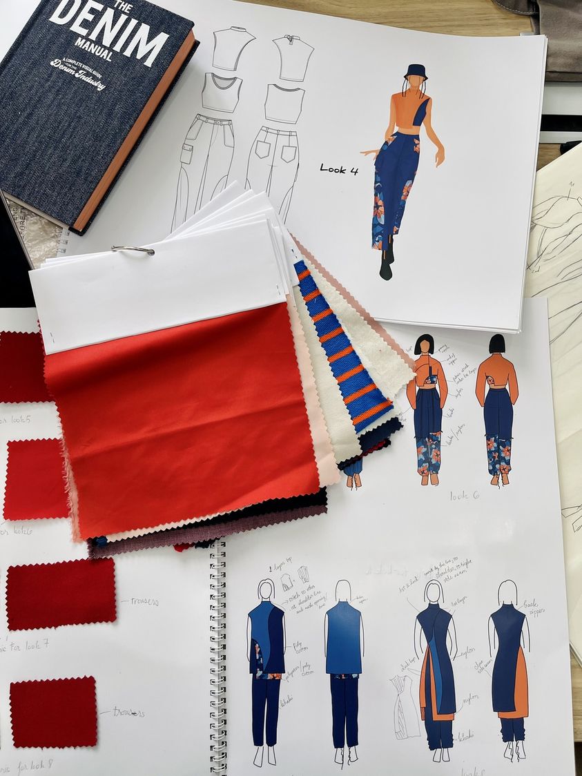 T&iacute;nh minh bạch trong chuỗi cung ứng dệt may cũng c&oacute; thể gi&uacute;p gi&aacute;m s&aacute;t t&aacute;c động t&agrave;i ch&iacute;nh của sản phẩm v&agrave; x&aacute;c định c&aacute;c lĩnh vực c&oacute; thể cải tiến để tăng hiệu quả v&agrave; giảm chi ph&iacute;.