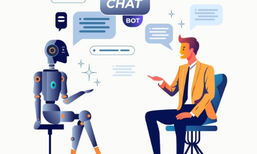 44% ngân hàng có kế hoạch sử dụng AI tạo sinh trong cho vay xanh