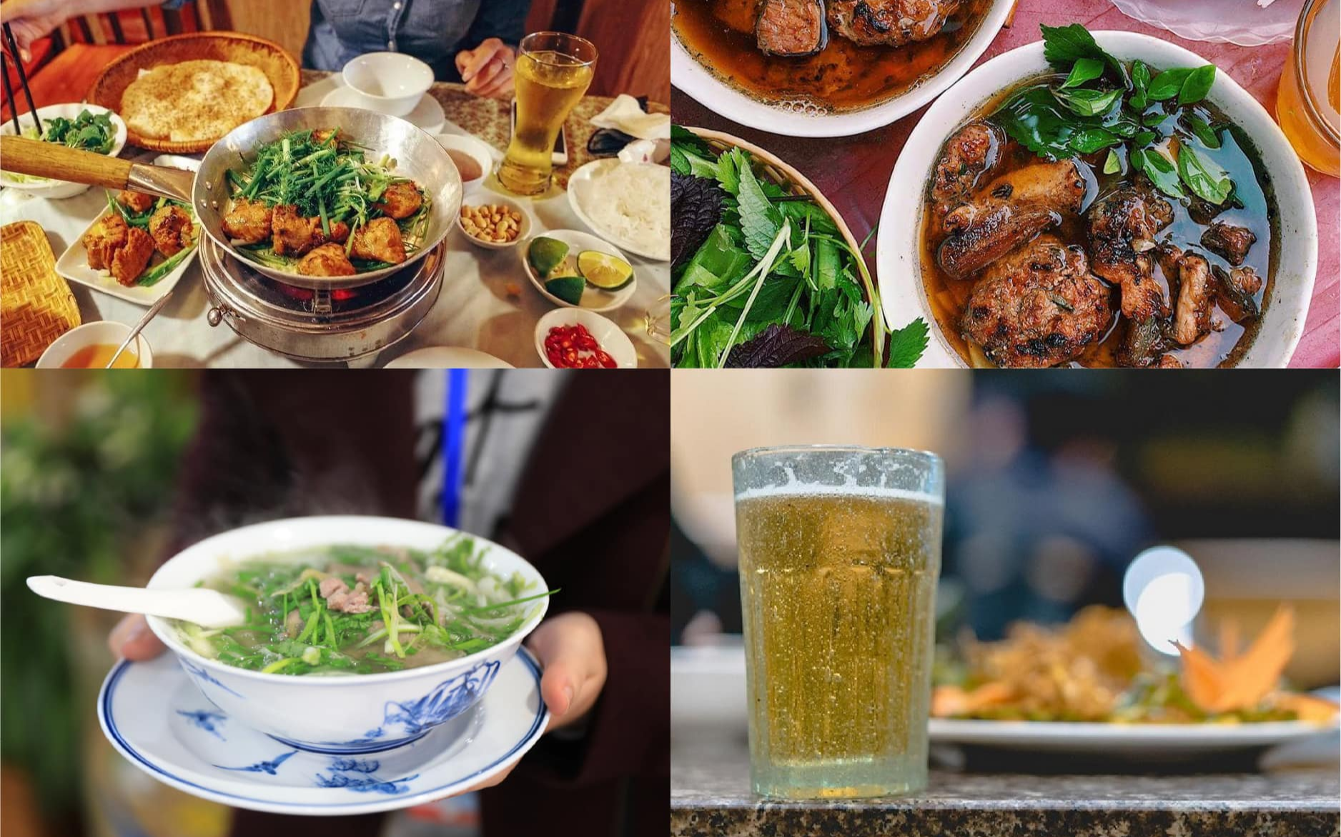 Ảnh: Sở Du lịch thành phố Hà Nội