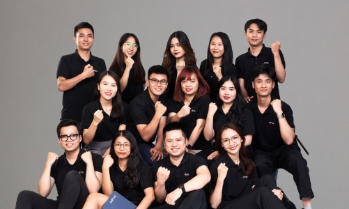 MB kết hợp cùng AdFlex để mở rộng chiến dịch thu hút người dùng mobile app