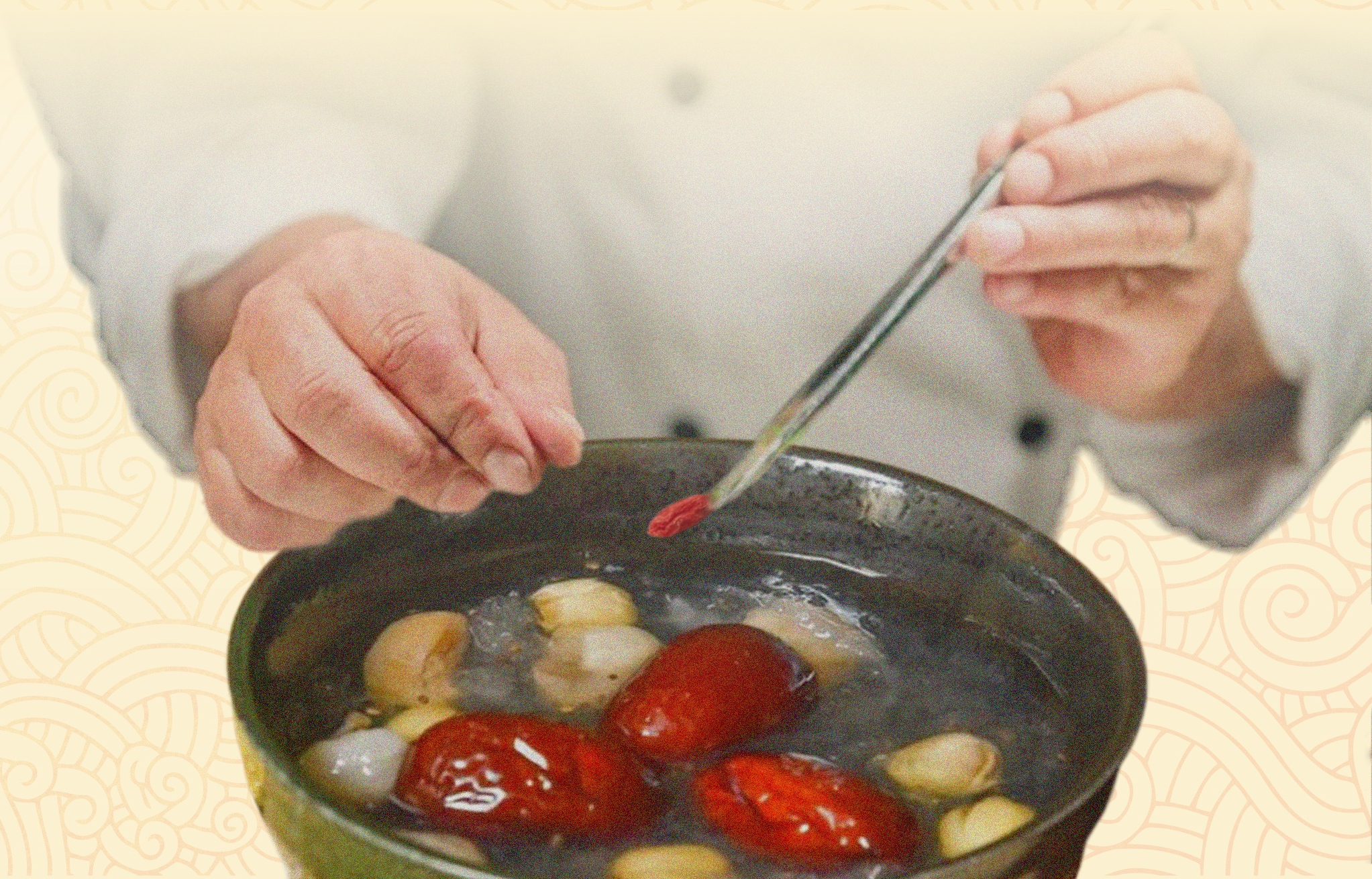 &ldquo;Một Food ở Huế&rdquo; l&agrave; dự &aacute;n quảng b&aacute; ẩm thực ứng dụng AI đầu ti&ecirc;n tại Việt Nam.