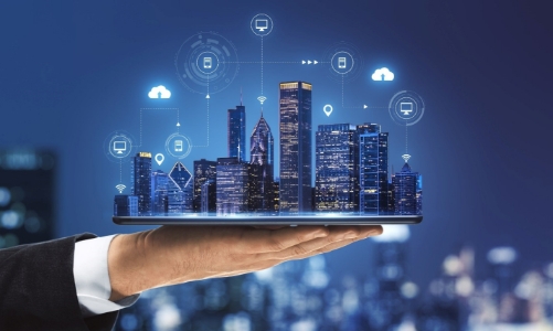TNS Holdings củng cố nội lực, sẵn sàng chinh phục mục tiêu mới