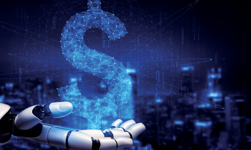 Doanh nghiệp khoa học và công nghệ khát vốn