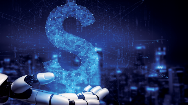 Doanh nghiệp khoa học và công nghệ khát vốn