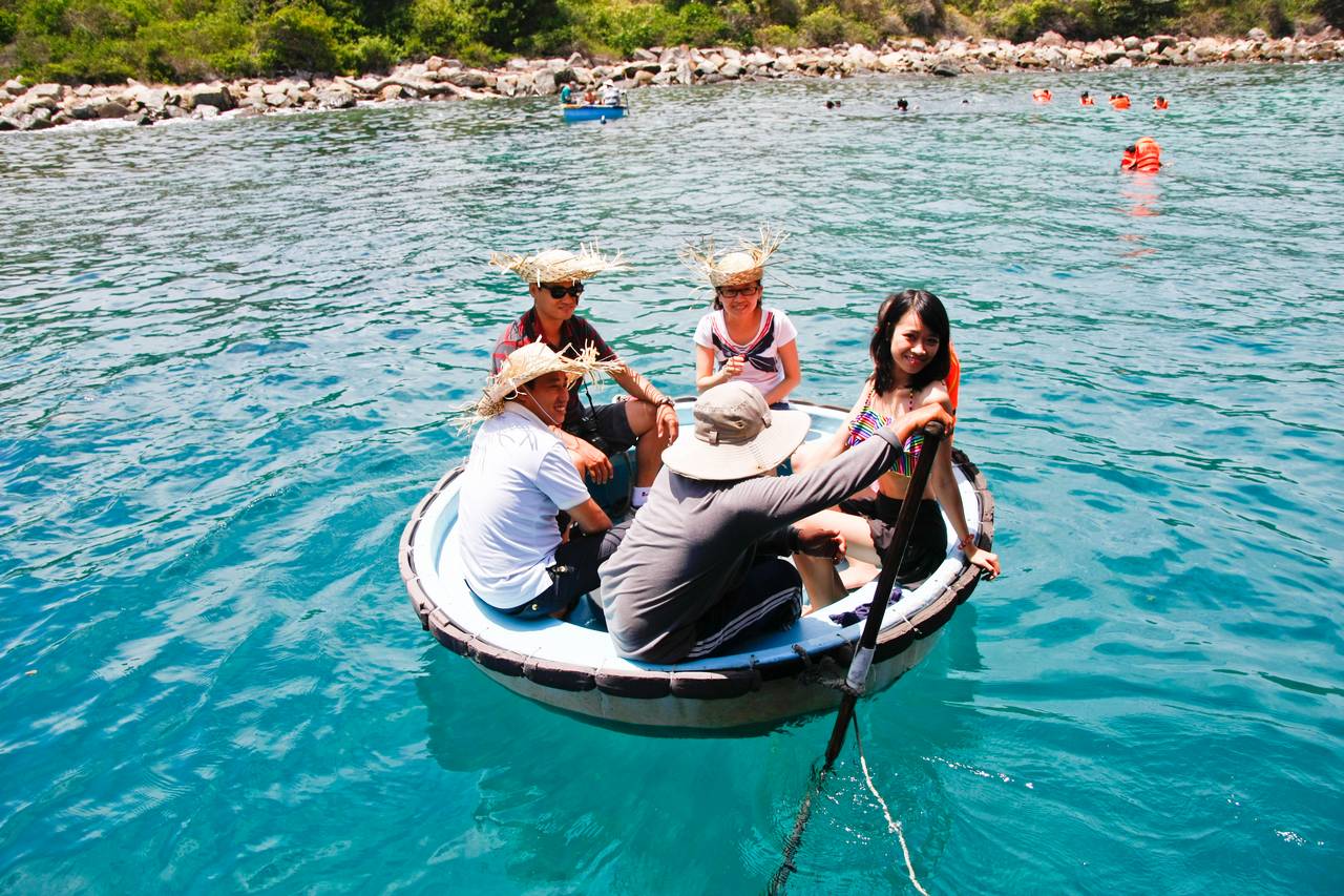 Hoạt động du lịch trên địa bàn tỉnh còn nhiều khó khăn nên doanh nghiệp du lịch vẫn cần được tiếp sức.