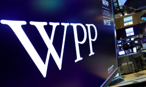 “Ông trùm” truyền thông WPP bị phạt lần thứ 3 trong năm vì vi phạm kinh doanh dịch vụ quảng cáo