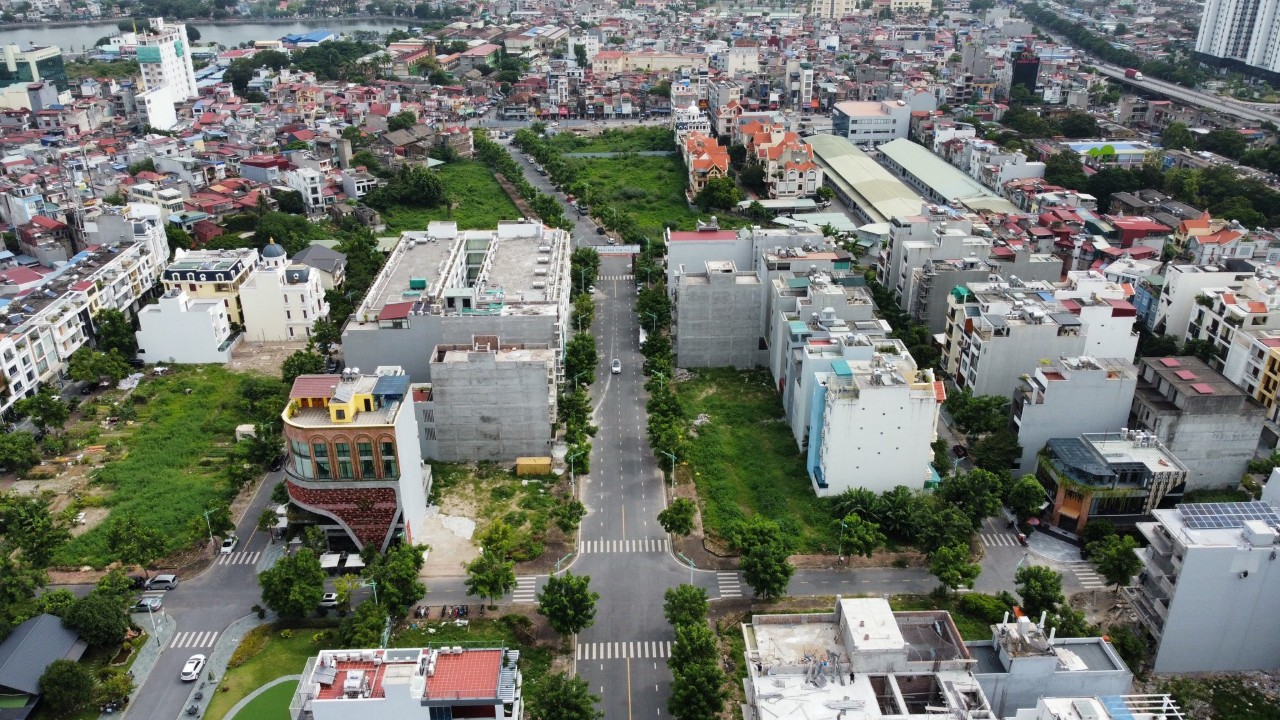 Ảnh minh hoạ