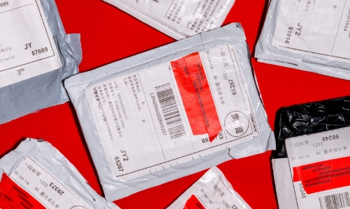 Từ công xưởng thế giới, giờ đây Trung Quốc đang chinh phục cả giỏ hàng thương mại điện tử toàn cầu